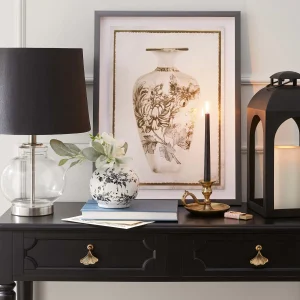 Asbury Console Table Less Expensive^* Shop