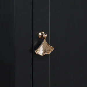 Asbury 1-Door Cabinet Exquisite Gifts^* Discount
