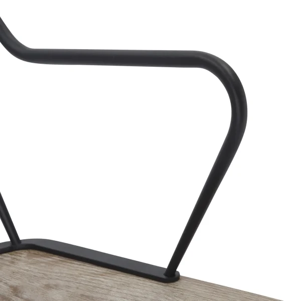 Honeybloom Whitley Dining Chair Bargain Sale^* Shop