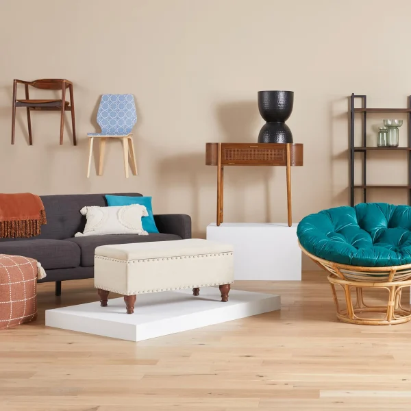 Papasan Chair Base Discount^* Shop