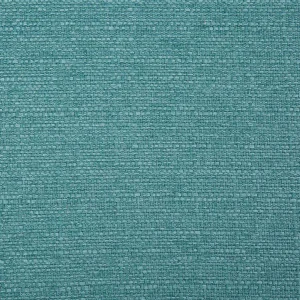 Rockwell Teal Mid-Century Modern Accent Chair Gift Selection^* Online