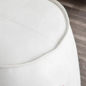 Rowan Ottoman Cream Gift Selection^* Sale
