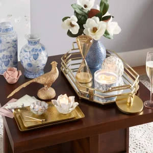 Rowe Coffee Table Opening Sales^* Clearance