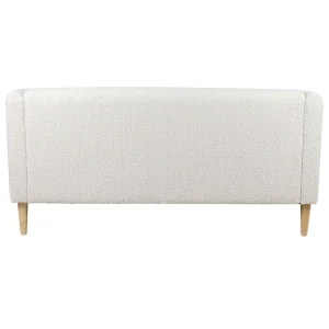 Tracey Boyd Everly Loveseat Sofa Exquisite Gifts^* Best Sale