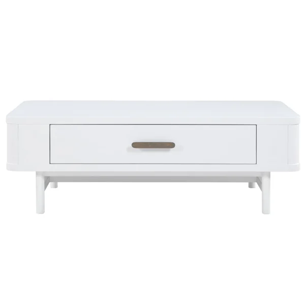 Tracey Boyd Ribbera Coffee Table Flash Sale^* Online