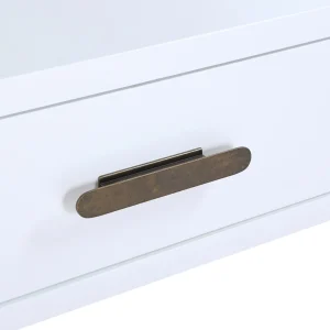 Tracey Boyd Ribbera Coffee Table Flash Sale^* Online