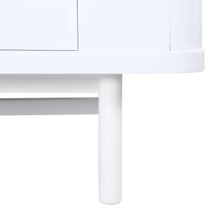 Tracey Boyd Ribbera Coffee Table Flash Sale^* Online