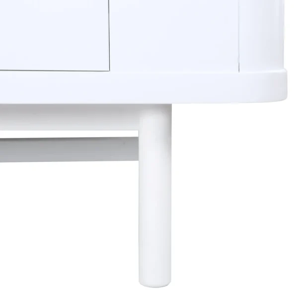 Tracey Boyd Ribbera Coffee Table Flash Sale^* Online