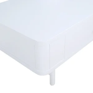 Tracey Boyd Ribbera Coffee Table Flash Sale^* Online