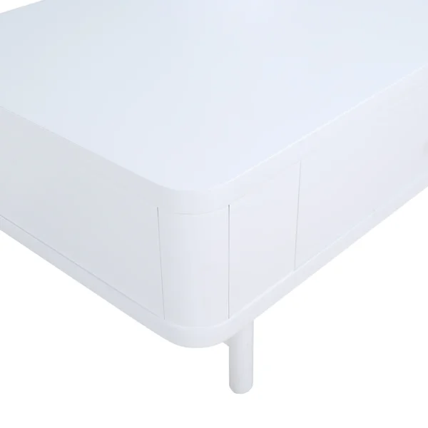 Tracey Boyd Ribbera Coffee Table Flash Sale^* Online
