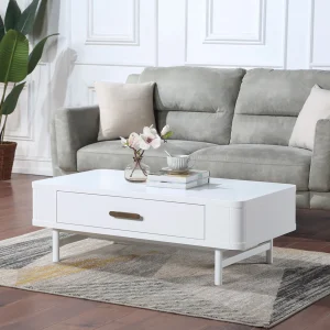 Tracey Boyd Ribbera Coffee Table Flash Sale^* Online